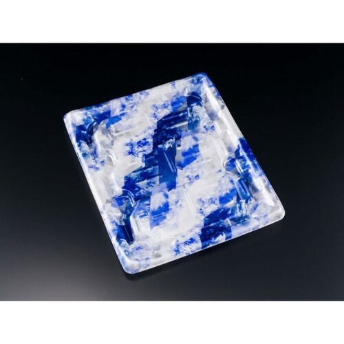 わざ盛 25B 氷晶青 8パック