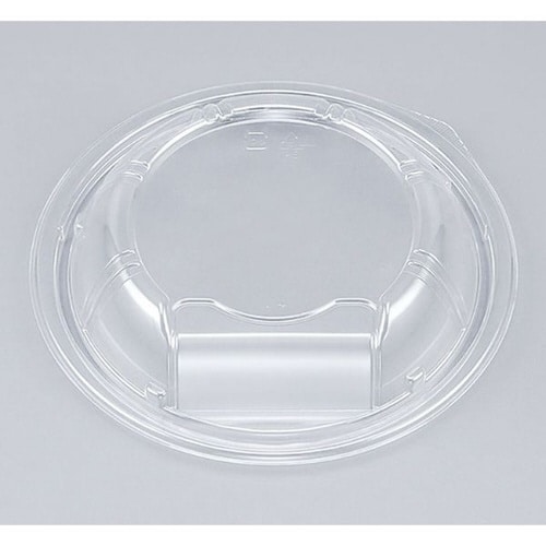 BF丸丼17 内嵌合蓋 18パック