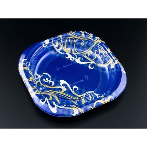 バイオDサラエルM23BKエマ青 8パック