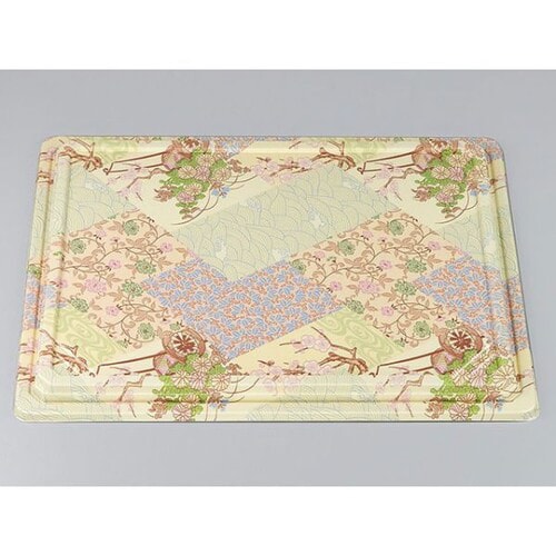 Z−205 葵共蓋 8パック