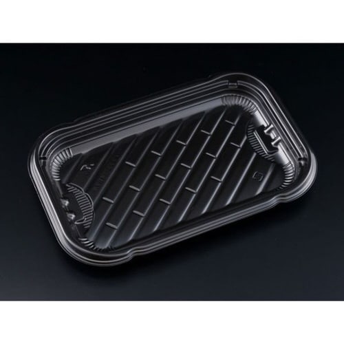 Pクッカ−デリシェフ23−14B浅黒 12パック