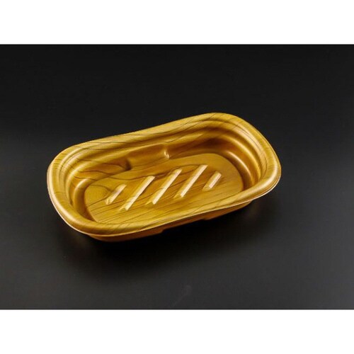 H ほんわか21−13B古今やまぶき 15パック