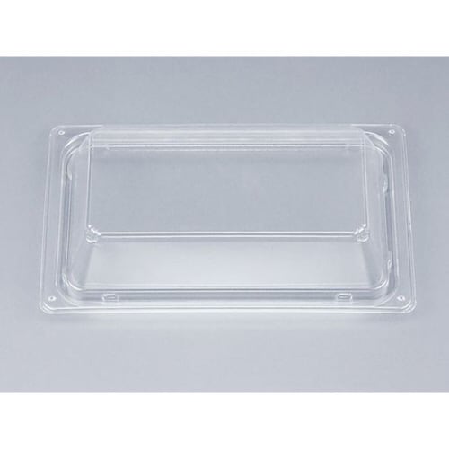 BFデリスタ18−11 内嵌合蓋 24パック