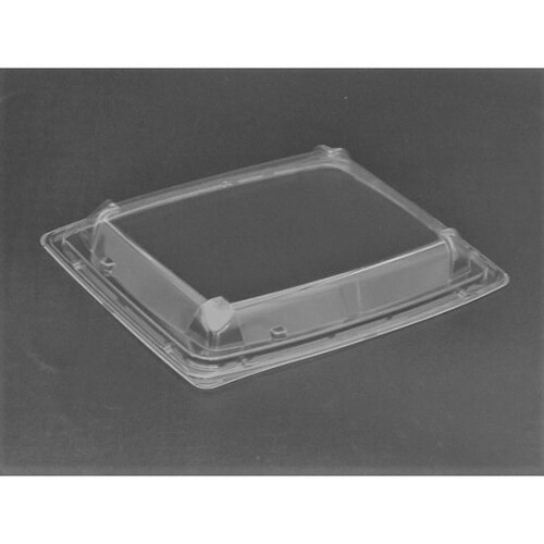 バイオデリカ枠膳80 OC 8パック