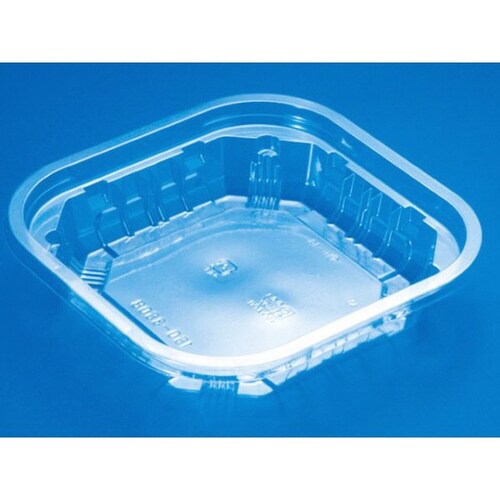 クリーンカップ150角350BS 12パック