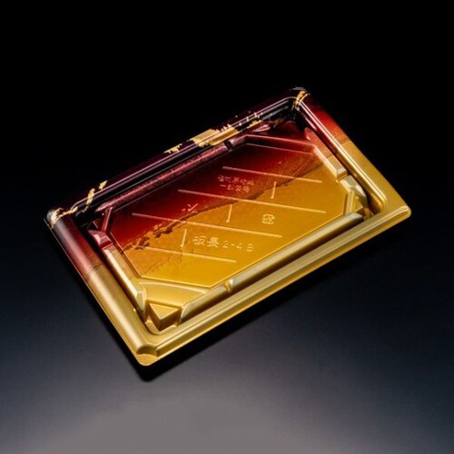 バイオ板長 2−4B おおみ金 12パック