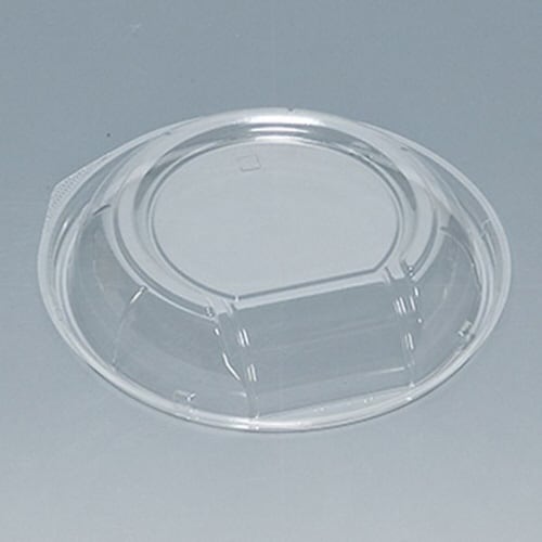 盛飯180UF 蓋 12パック