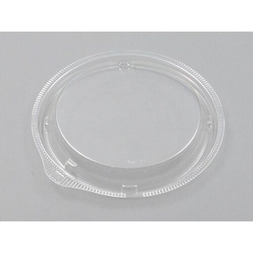 RHFフーフ142 OC耐熱 12パック