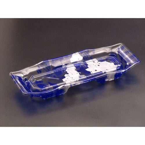 A−PETうつくし盛1−4Bみぞれ青 16パック