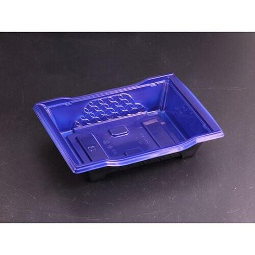 饗庵4B 九段青 18パック