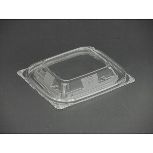 クリーンカップガ−ド220−OC 40パック