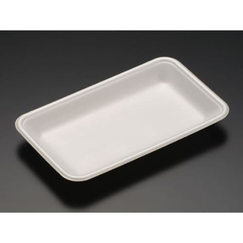 J−22−13T 白(S) 18パック