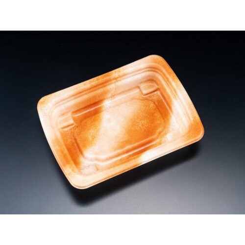 RHFラトフ18−13BあまたOR 10パック