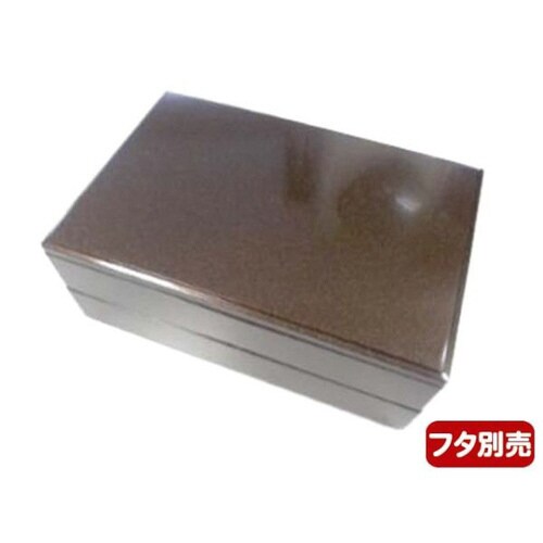 宝蔵(大)本体 ゴ−ルド 6パック