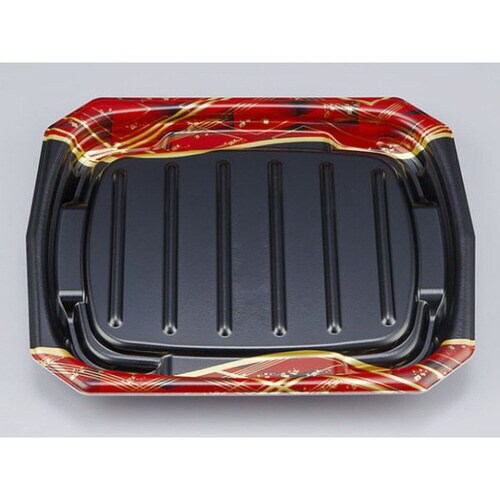 TNデリカ内24 絹小町赤本体 8パック