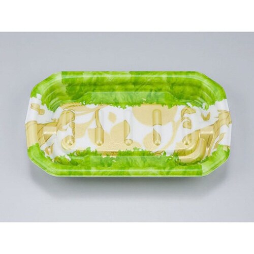 TNデリカ内18 フロルL本体 18パック