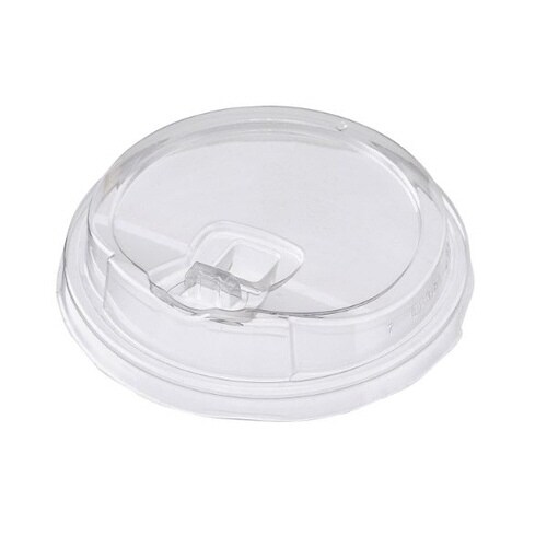 98リフト PETフタ 20パック