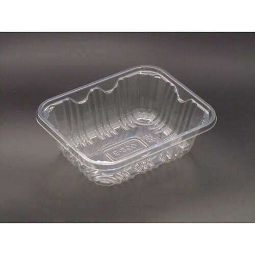 フルーツE−250 20パック