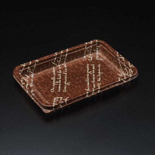 エスコンUL−86 ブラン 30パック