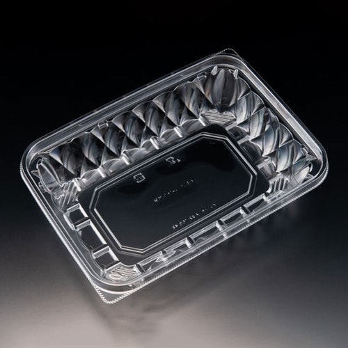 バイオアソートケース22−16B 48 12パック