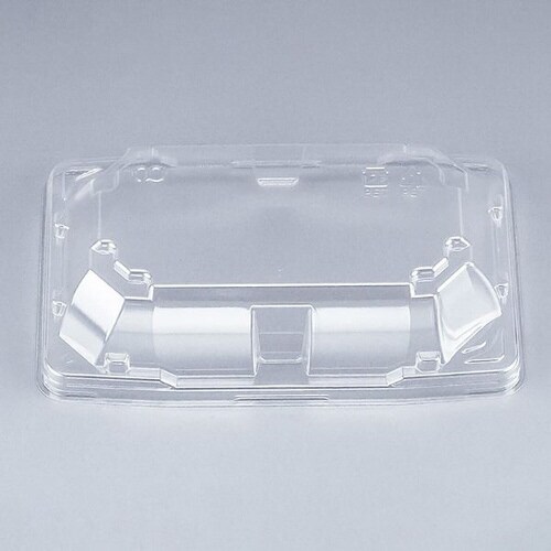 SF舟1 嵌合蓋AP(N) 36パック