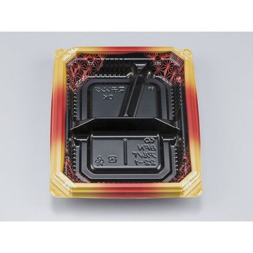 BFNアルバ22−1 晶葉本体 18パック