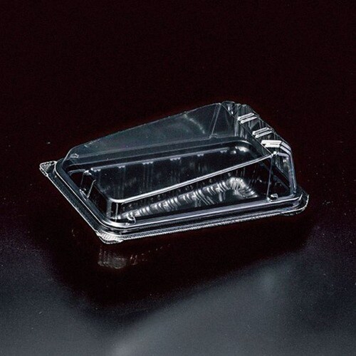 ユニコン HD−156−2 B 16パック