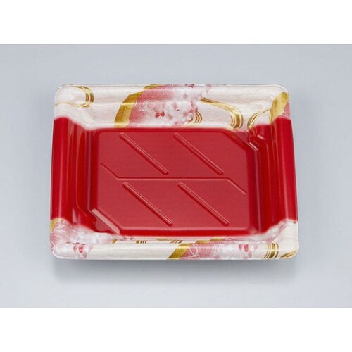 SF和角23 花風月本体 24パック