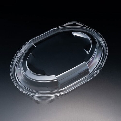 バイオデリカ サラエルD24 OC 12パック