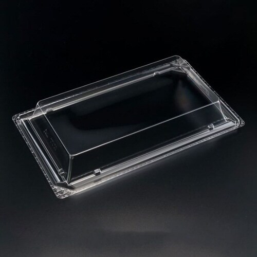 バイオPET 美枠寿司 2−5 OC 12パック