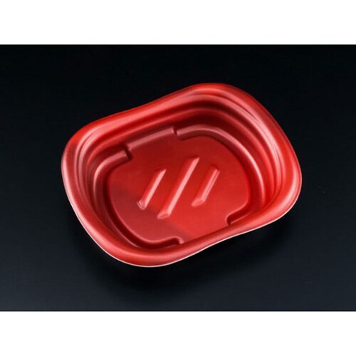 Hほんわか16−13Bソワレレッド 20パック