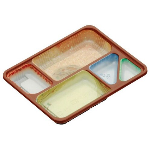 KF−103 華舞 32パック