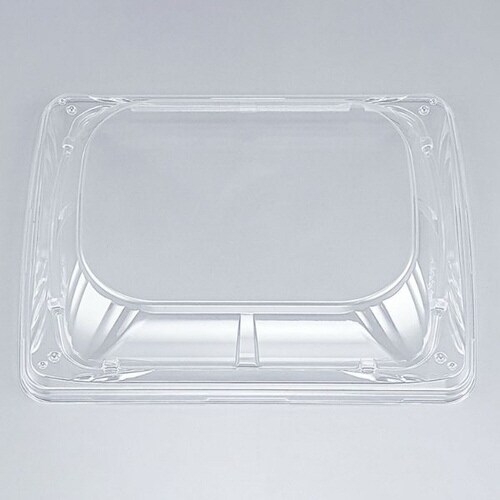 BFみくら8 高嵌合蓋 12パック