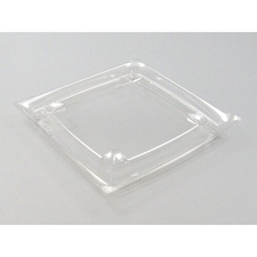 クリーンカップフレア16 OC 18パック