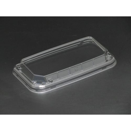 A−PET流し盛20−11 OC 20パック