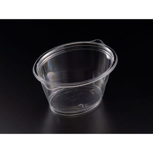 バイオカップ ハレル12−68B 24パック