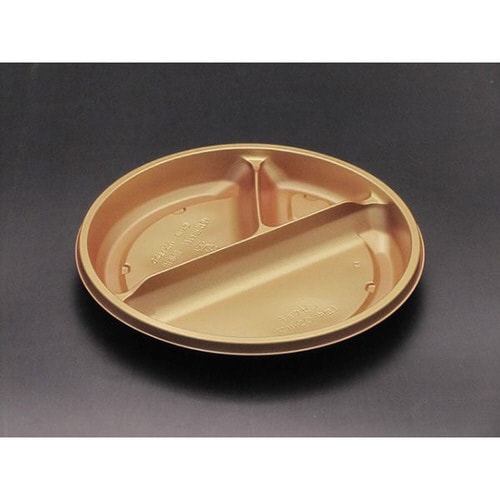 饗膳 丸20 中皿1 ひかり 12パック