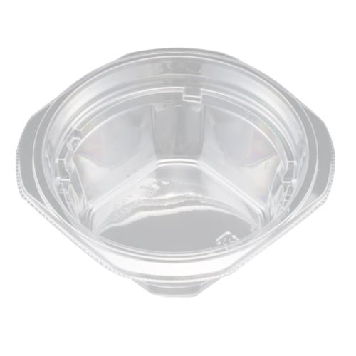 バイオカップ マルル 11−45B 18パック