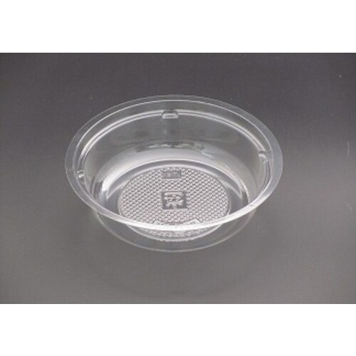 クリーンカップ 101パイ 中皿 25パック