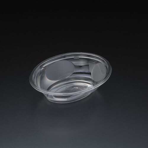 エスコン Z51 透明A−PET 16パック