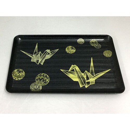 かずさ(特小)なごみ 12パック