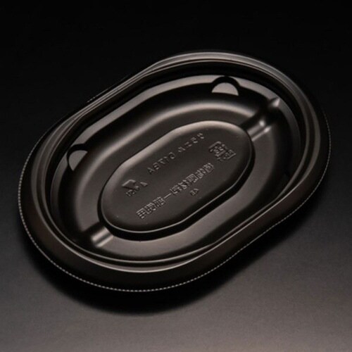 バイオデリカサラエルD17BA黒 12パック