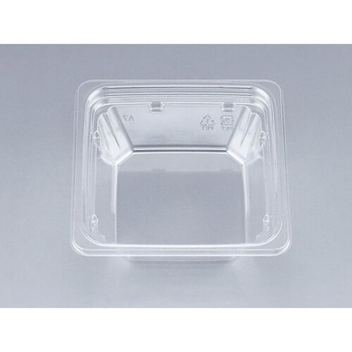 COPロック13G本体(N) 18パック