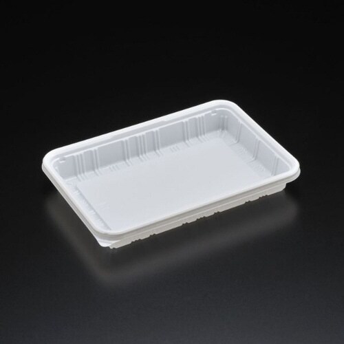 エスコン UL−86−5 W 30パック