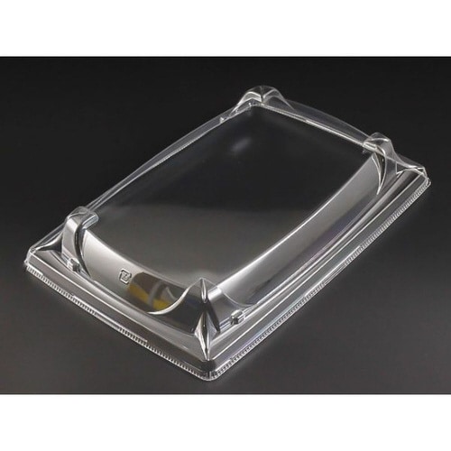 バイオDむすび24−16 OC 12パック