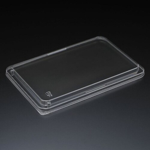 エスコンF8−20 透明 10パック