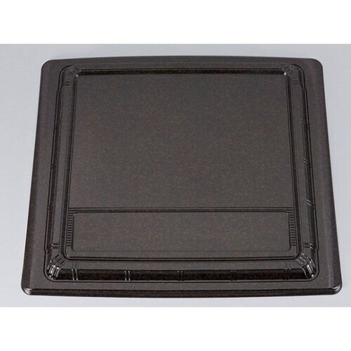 NU−337 風流 共蓋 10パック