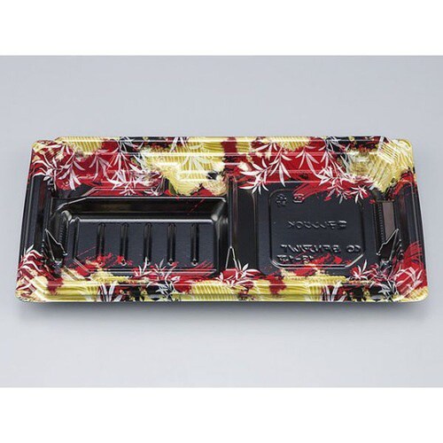 BFNアルバ13−1平 みお赤本体 6パック