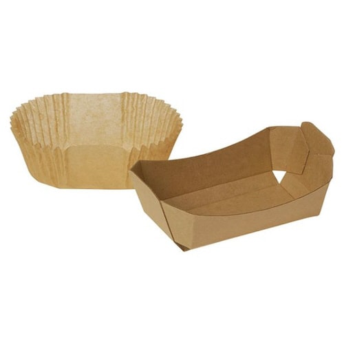 BT−F 小セット 15パック