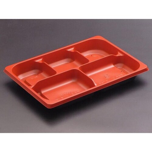 饗膳 10 中皿5 RBS 12パック